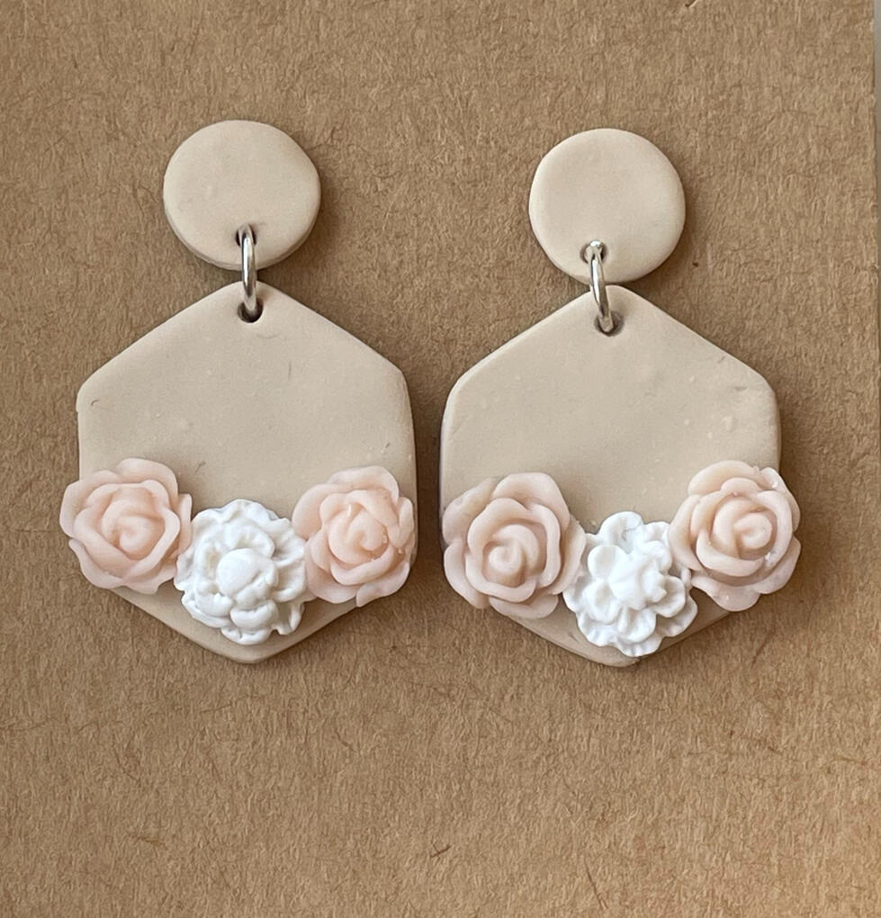 Winter Roses ($10)
