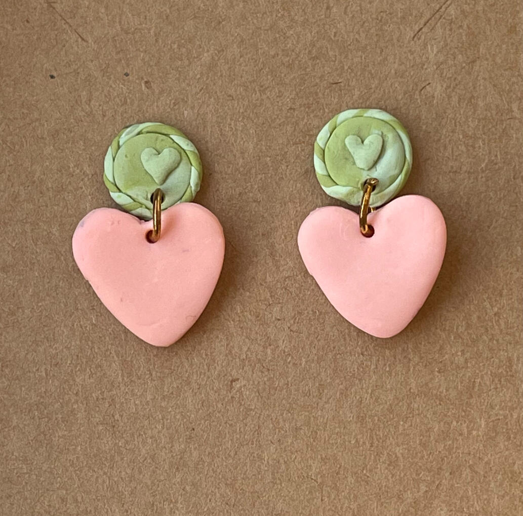 Watermelon Love ($8)